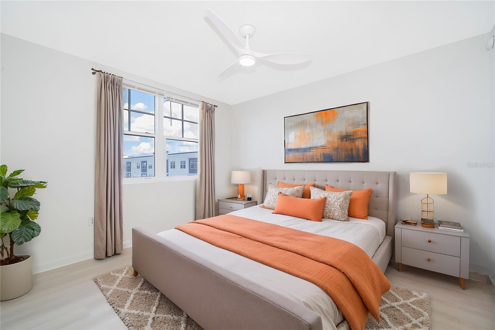 Image 17 of 46 For 5579 Millenia Park Blvd  521