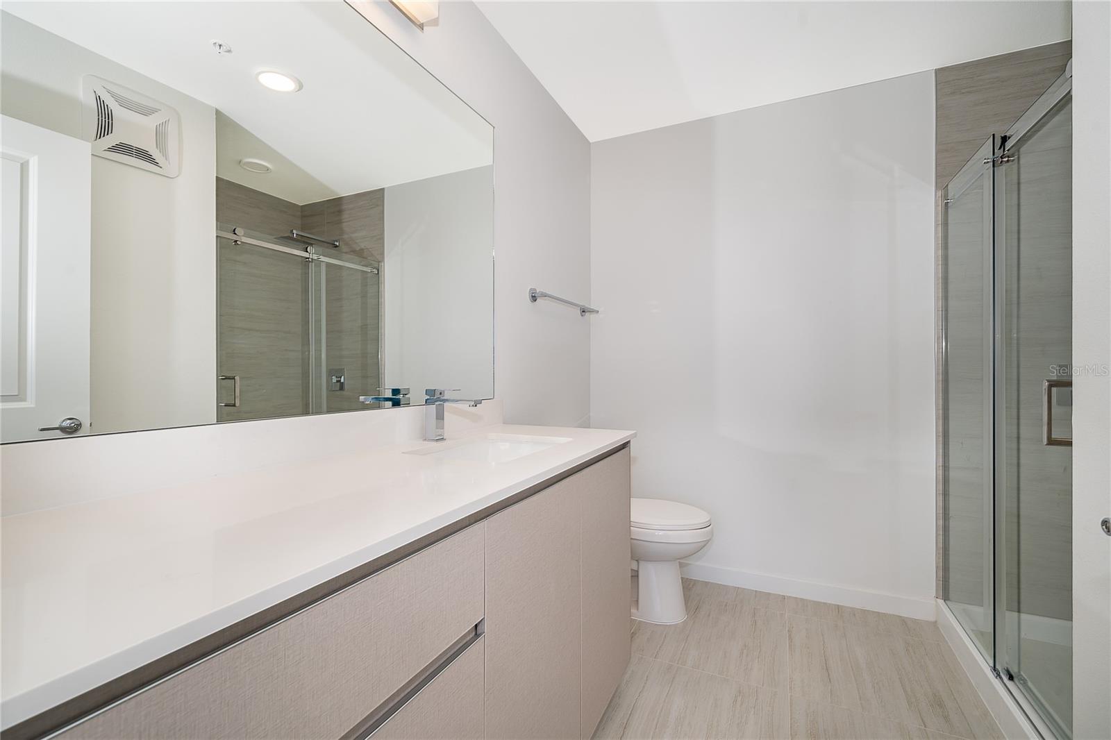 Image 18 of 46 For 5579 Millenia Park Blvd  521