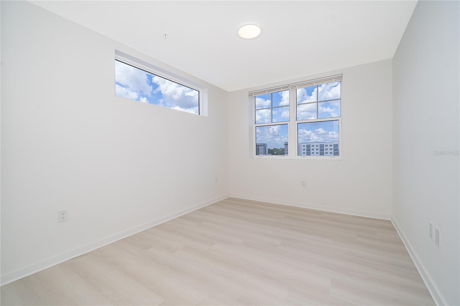 Image 20 of 46 For 5579 Millenia Park Blvd  521