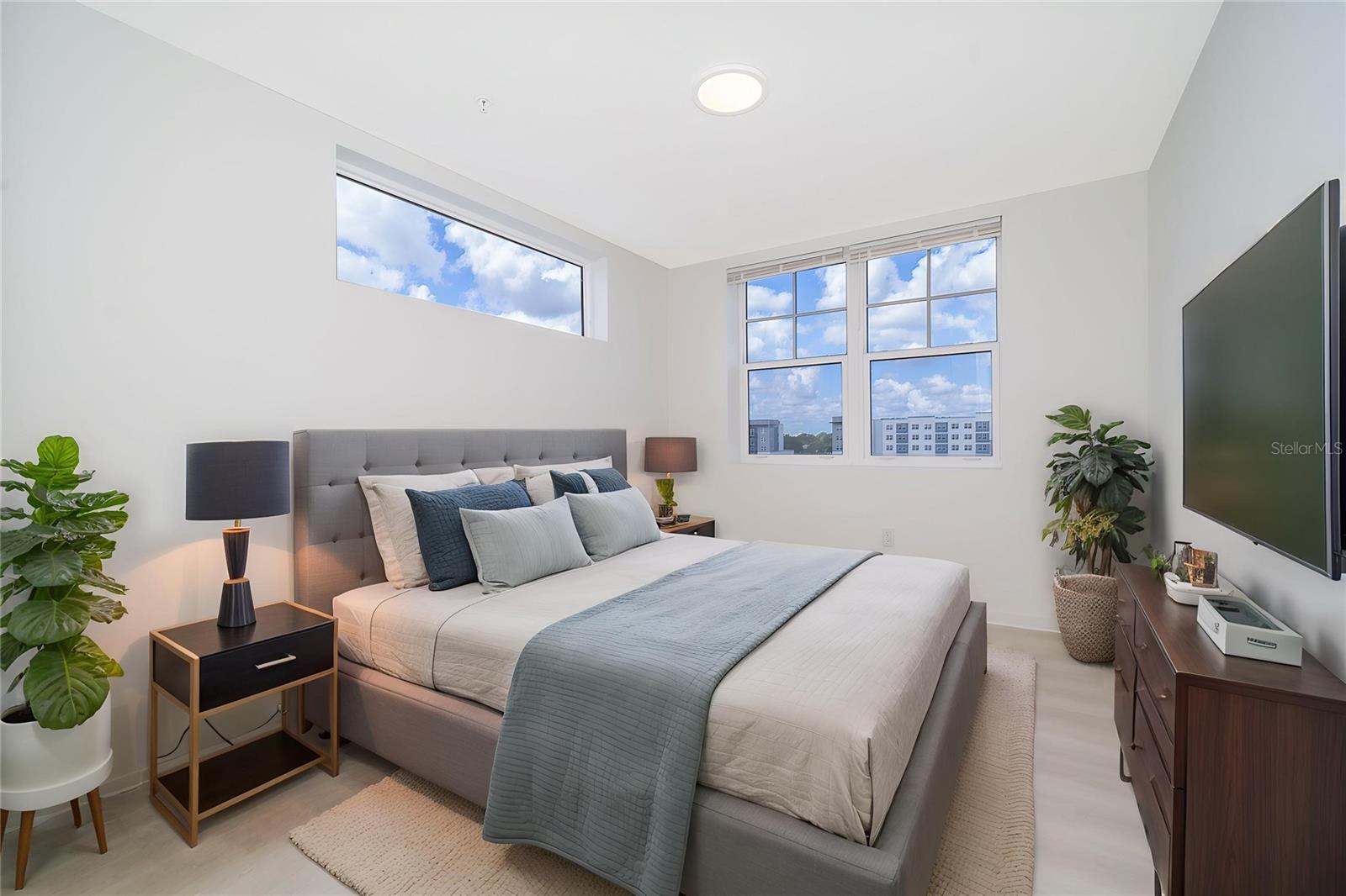 Image 21 of 46 For 5579 Millenia Park Blvd  521