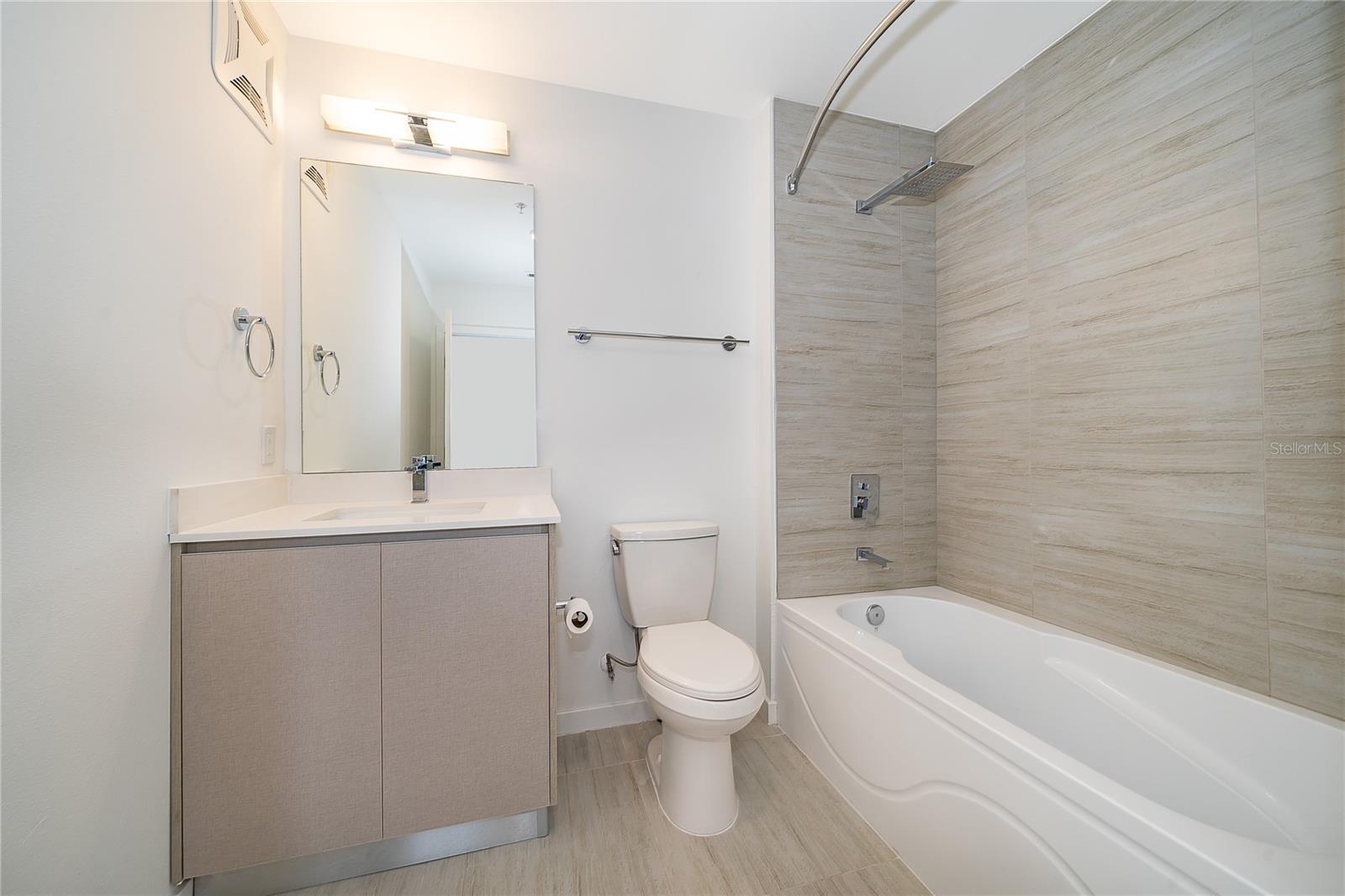 Image 22 of 46 For 5579 Millenia Park Blvd  521