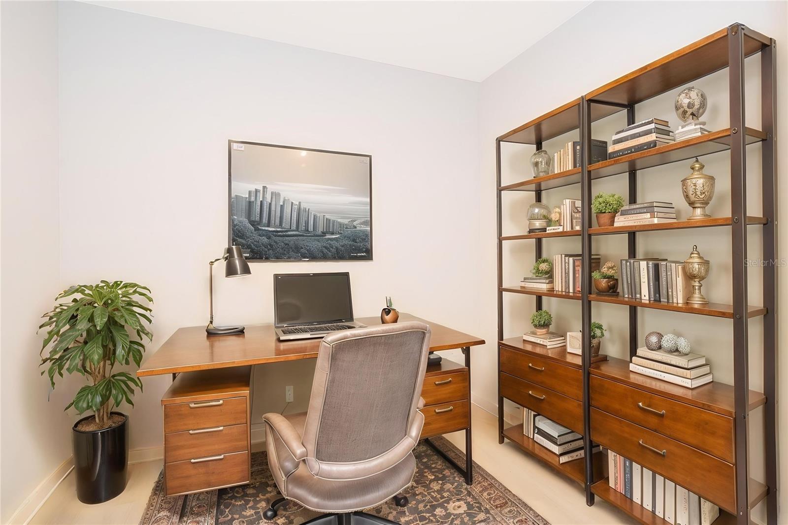 Image 23 of 46 For 5579 Millenia Park Blvd  521