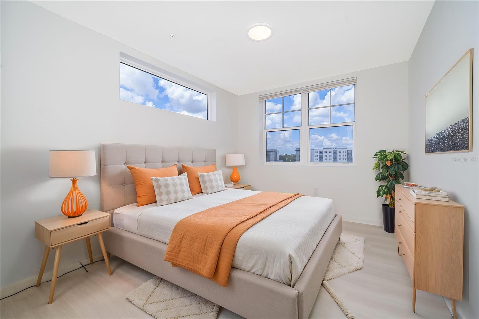 Image 24 of 46 For 5579 Millenia Park Blvd  521