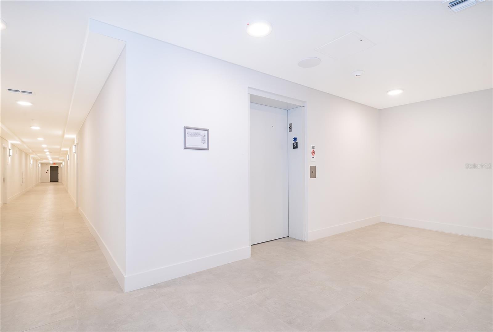 Image 26 of 46 For 5579 Millenia Park Blvd  521