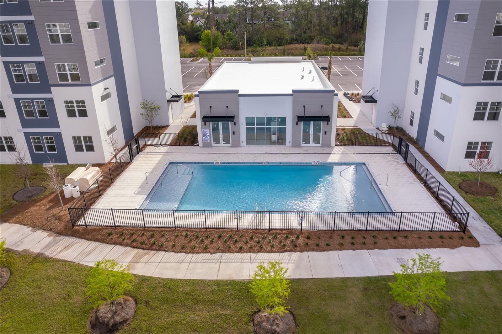 Image 29 of 46 For 5579 Millenia Park Blvd  521