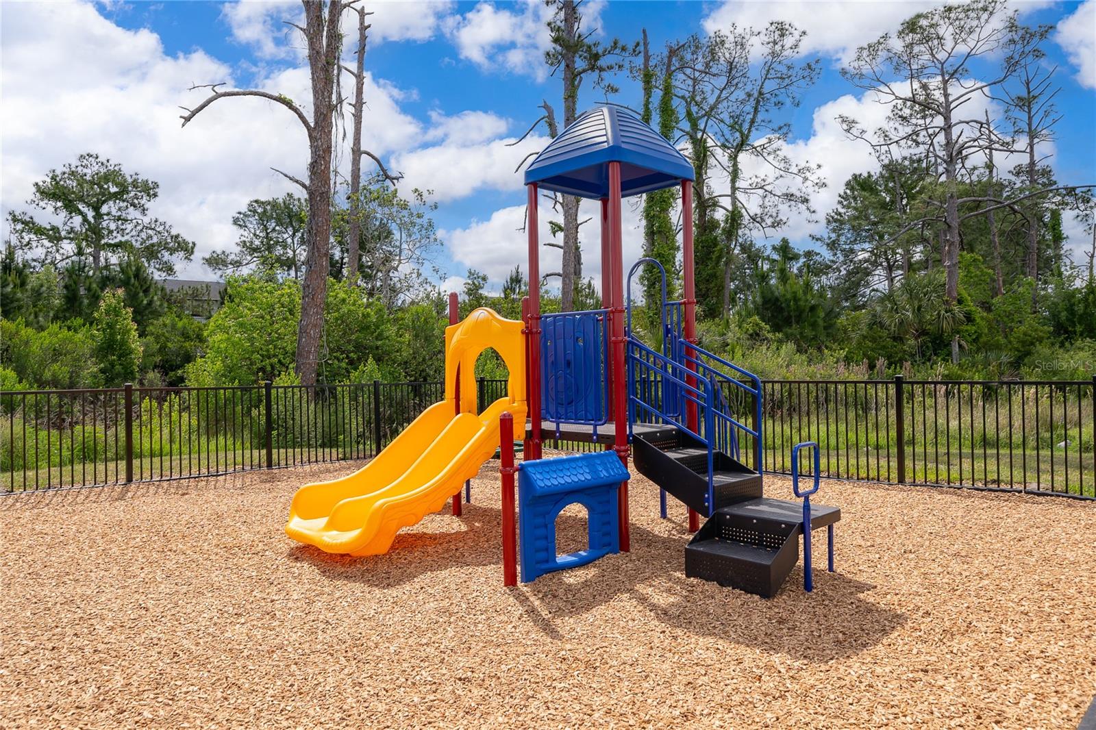 Image 38 of 46 For 5579 Millenia Park Blvd  521