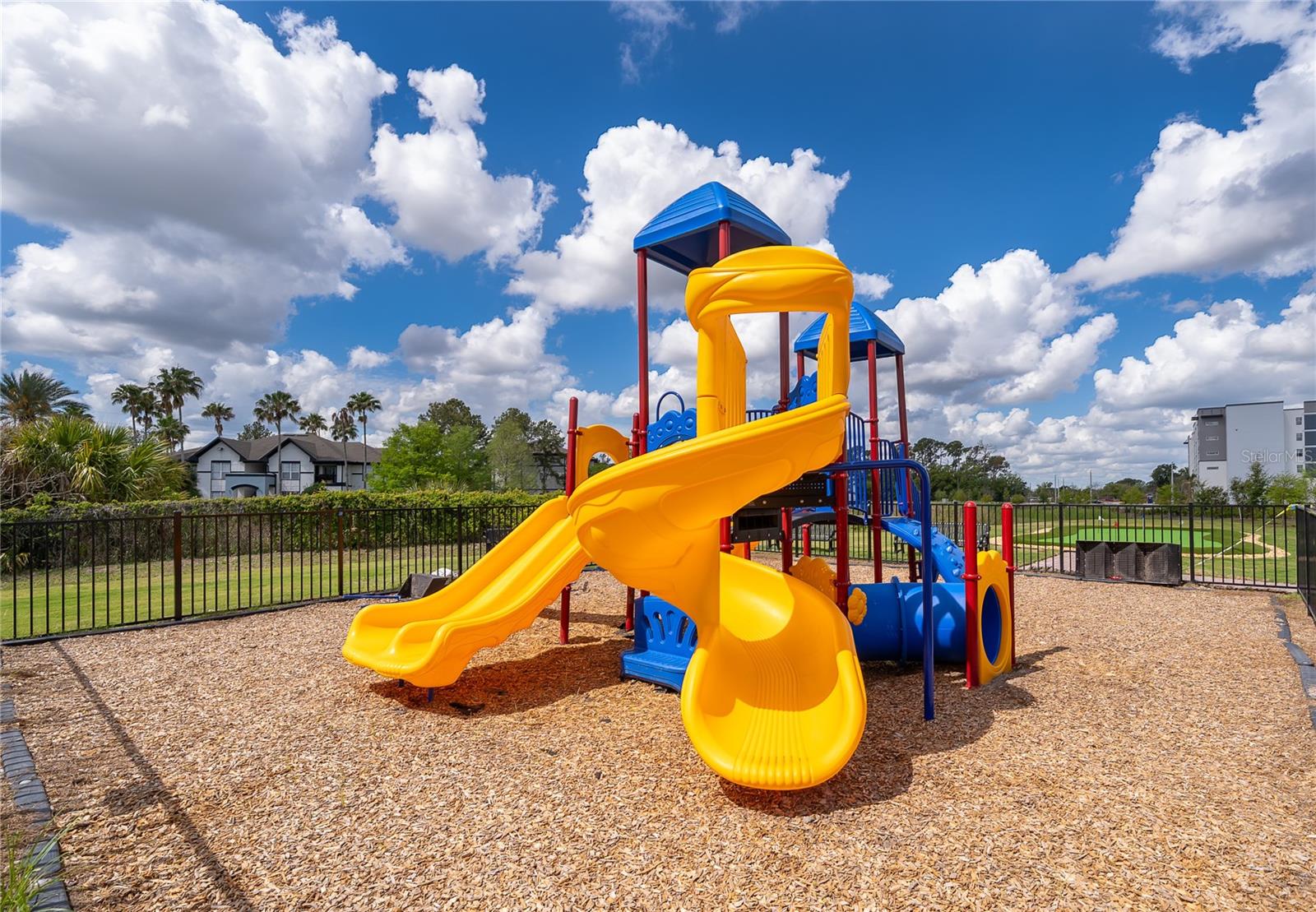 Image 39 of 46 For 5579 Millenia Park Blvd  521