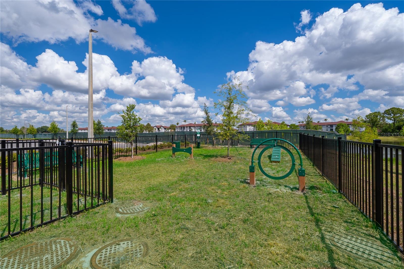 Image 43 of 46 For 5579 Millenia Park Blvd  521