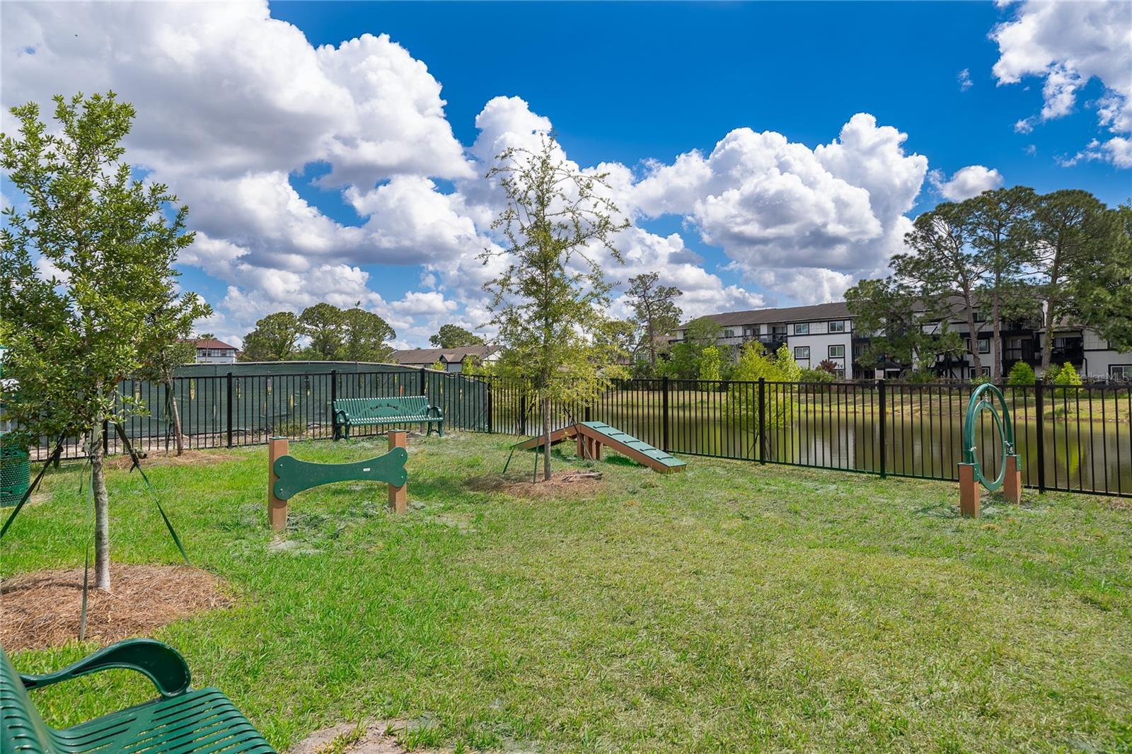 Image 44 of 46 For 5579 Millenia Park Blvd  521