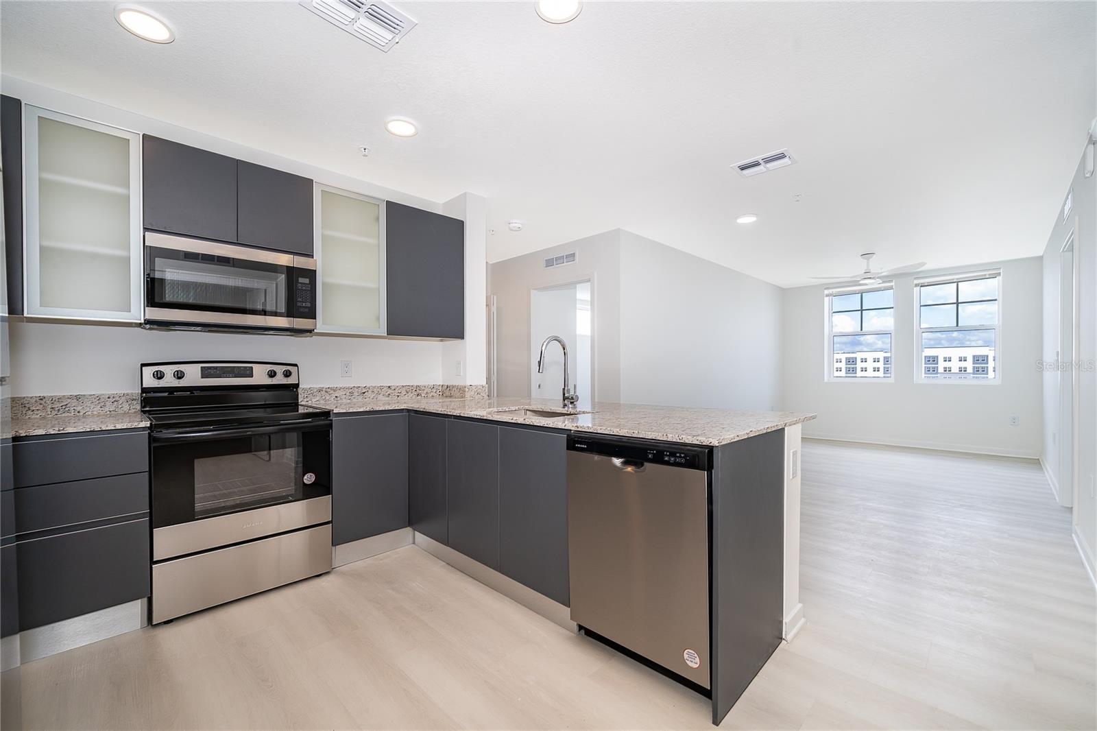 Image 9 of 46 For 5579 Millenia Park Blvd  521