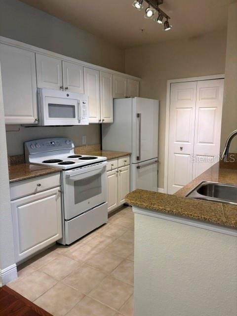 Image 2 of 20 For 143 Southern Pecan Circle 206