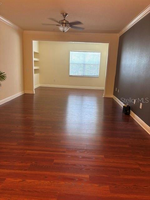 Image 4 of 20 For 143 Southern Pecan Circle 206