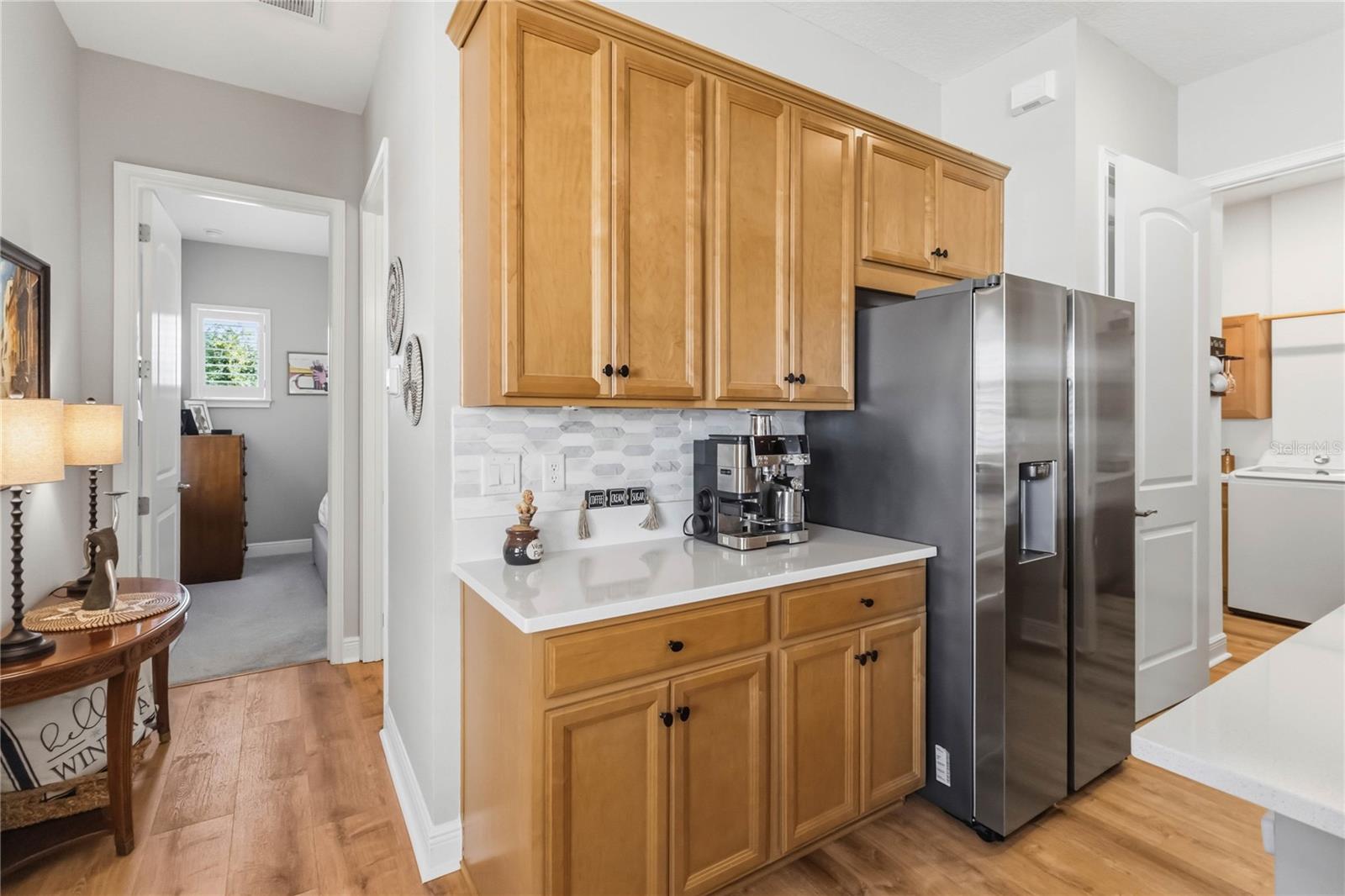 Listing photo id 17 for 2305 Datura Loop