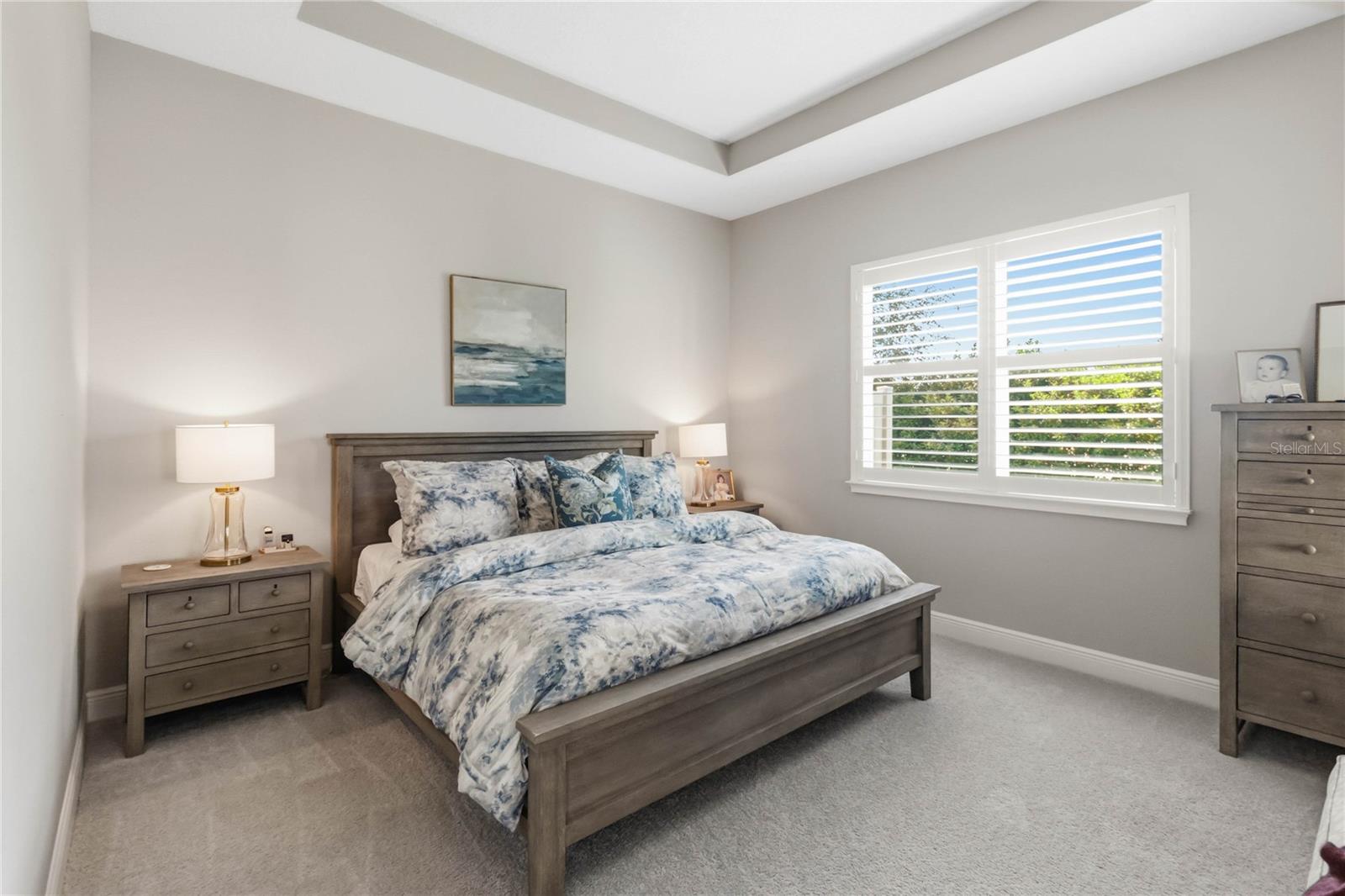 Listing photo id 19 for 2305 Datura Loop