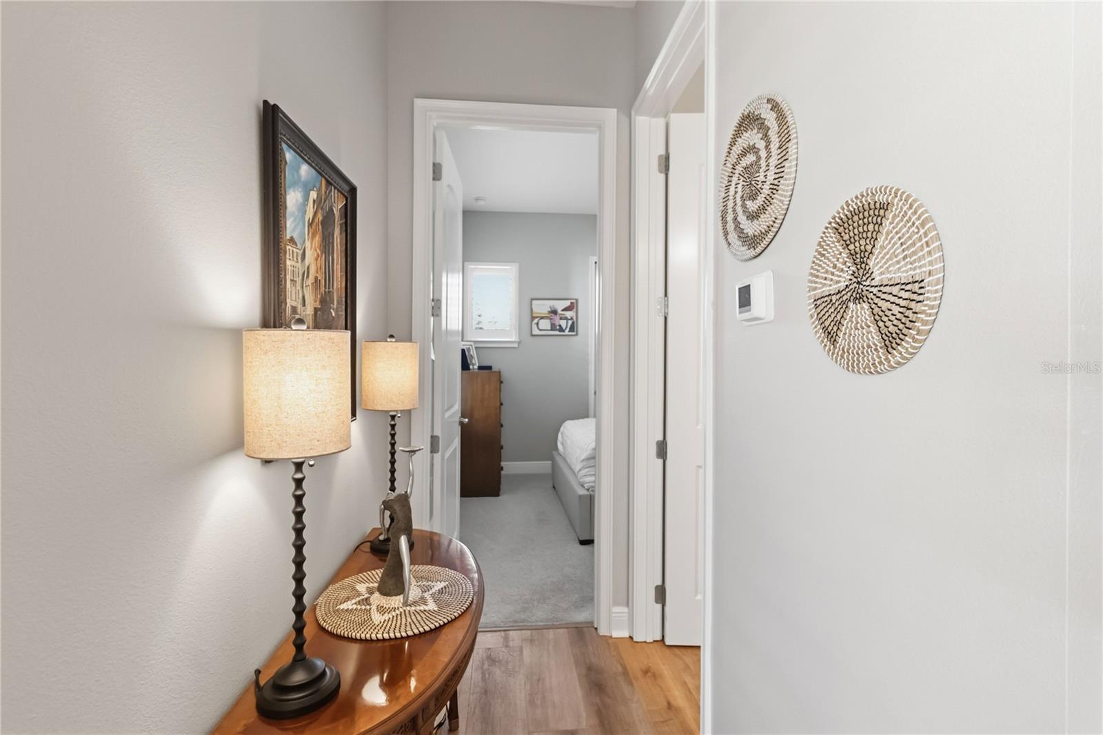 Listing photo id 27 for 2305 Datura Loop