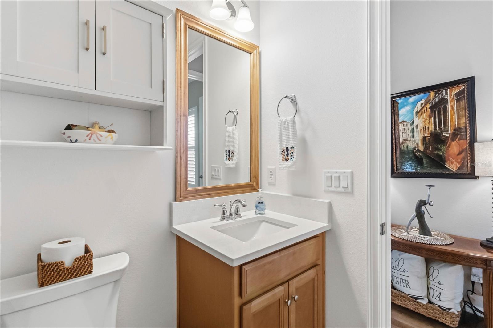 Listing photo id 32 for 2305 Datura Loop