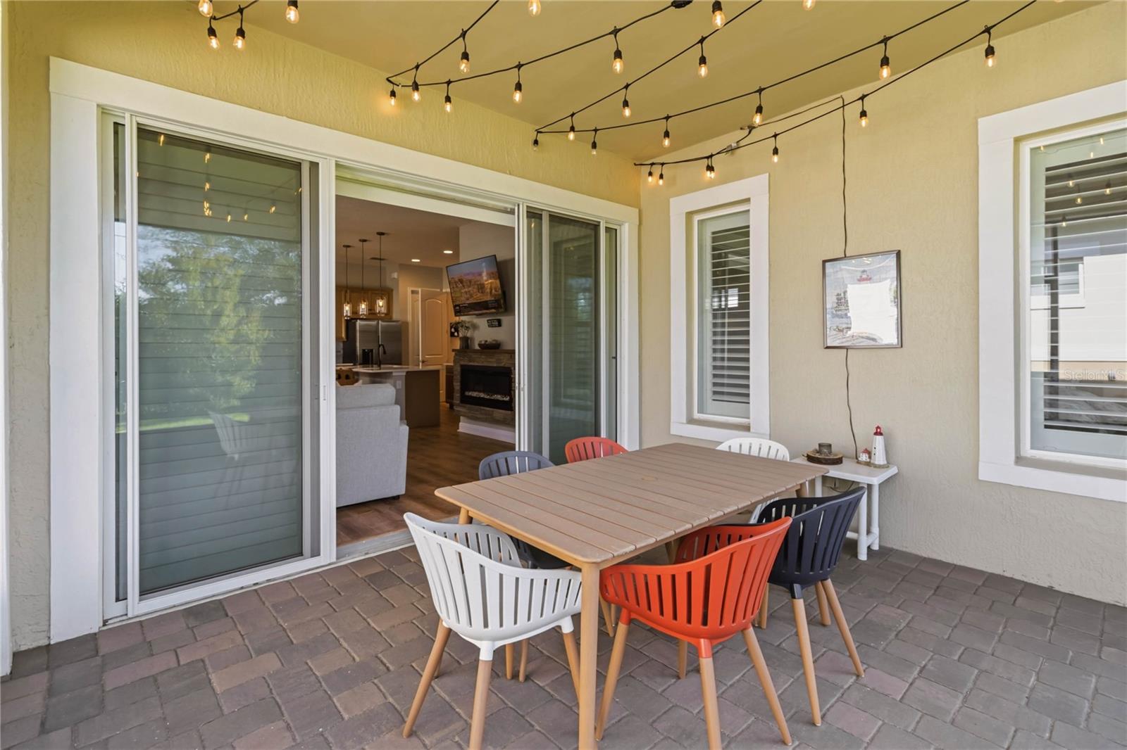 Listing photo id 36 for 2305 Datura Loop