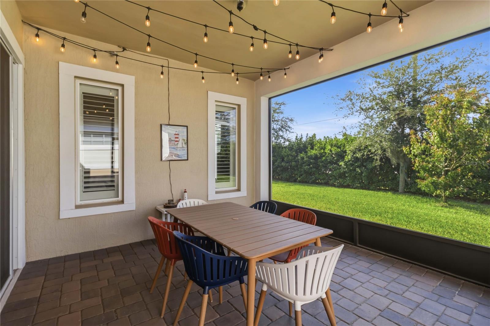 Listing photo id 37 for 2305 Datura Loop