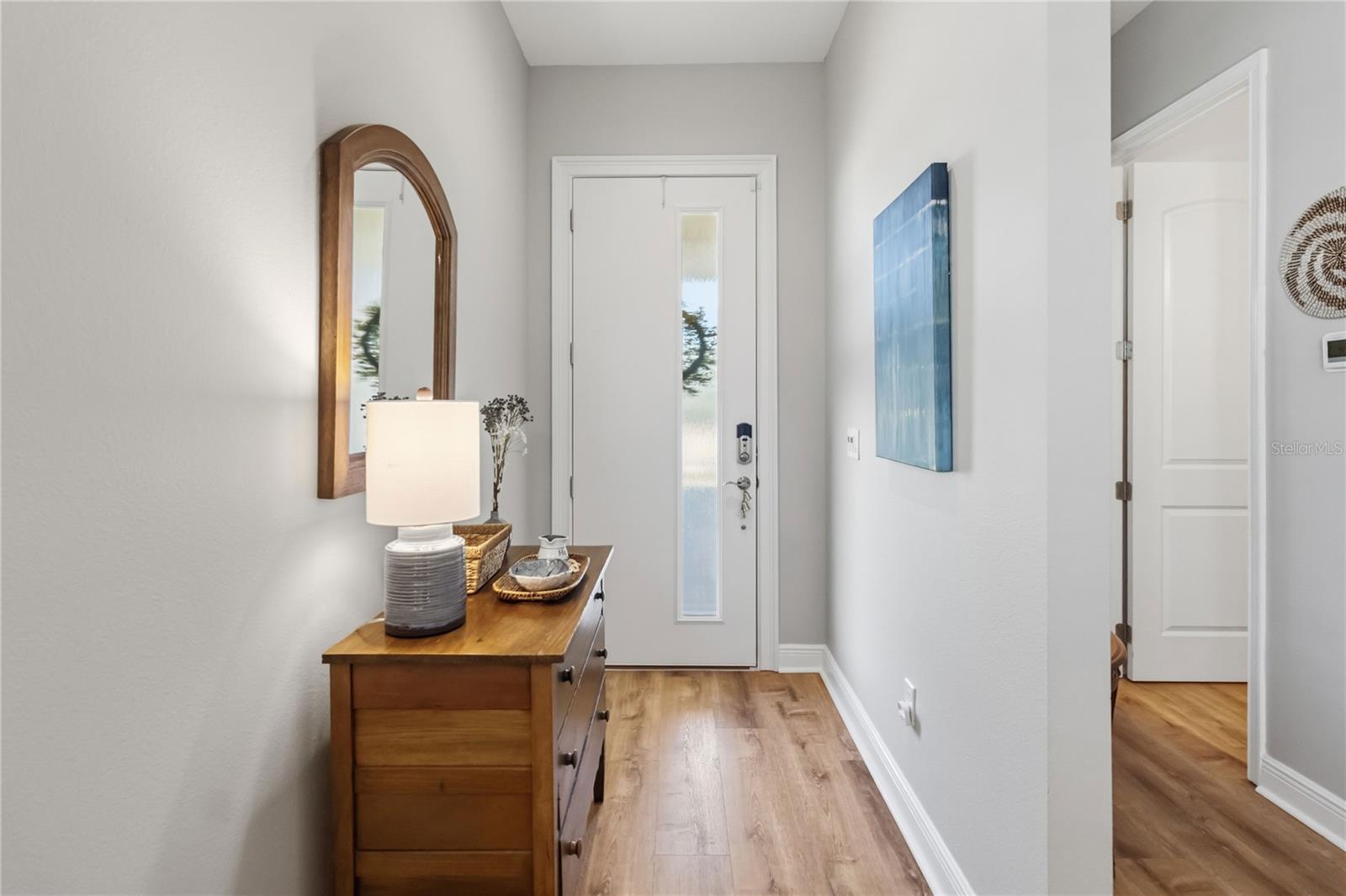 Listing photo id 2 for 2305 Datura Loop