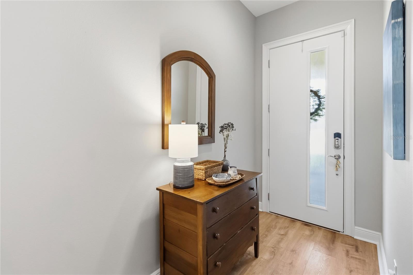 Listing photo id 3 for 2305 Datura Loop