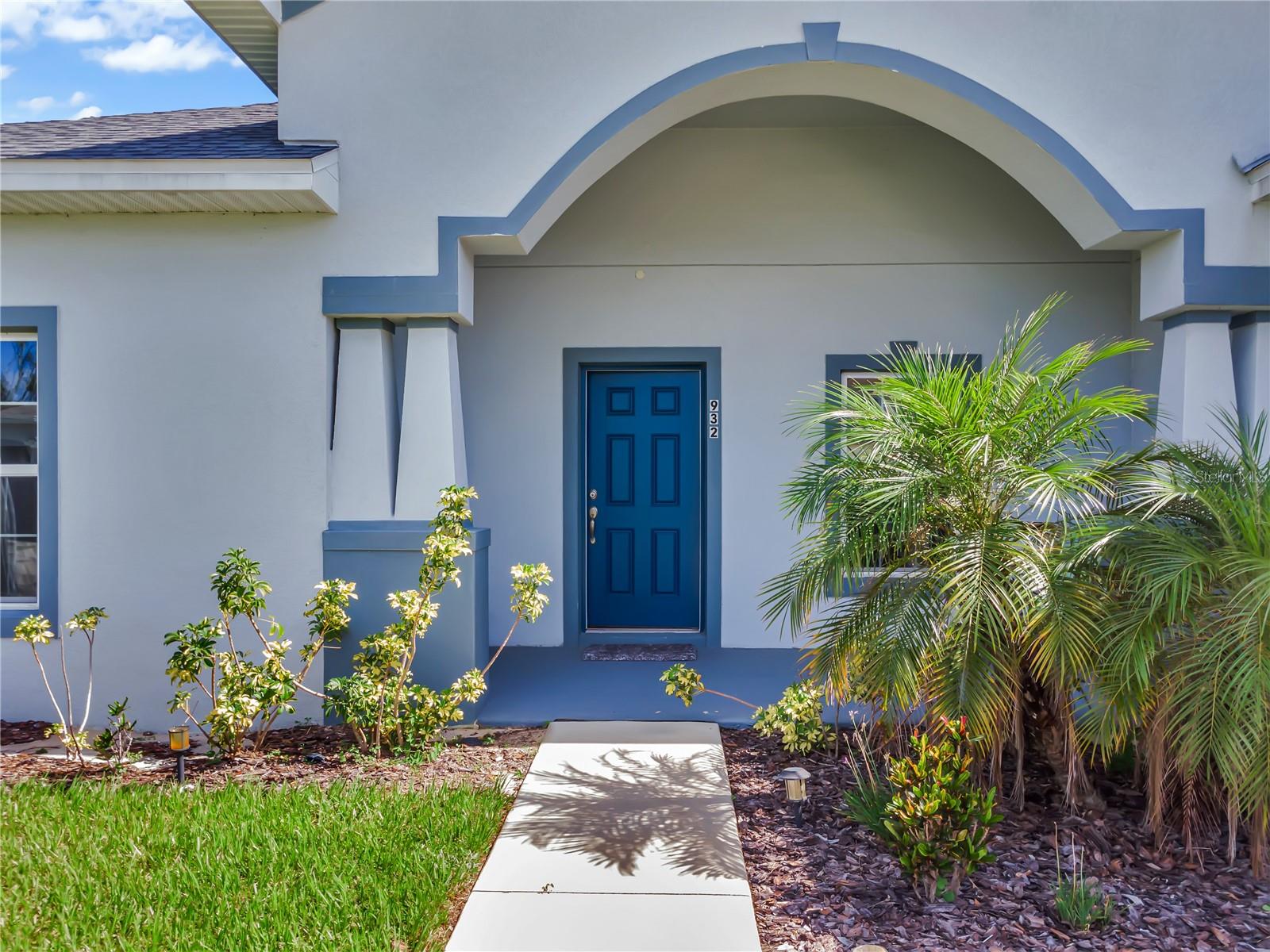 Image 2 of 35 For 932 Albertville Court