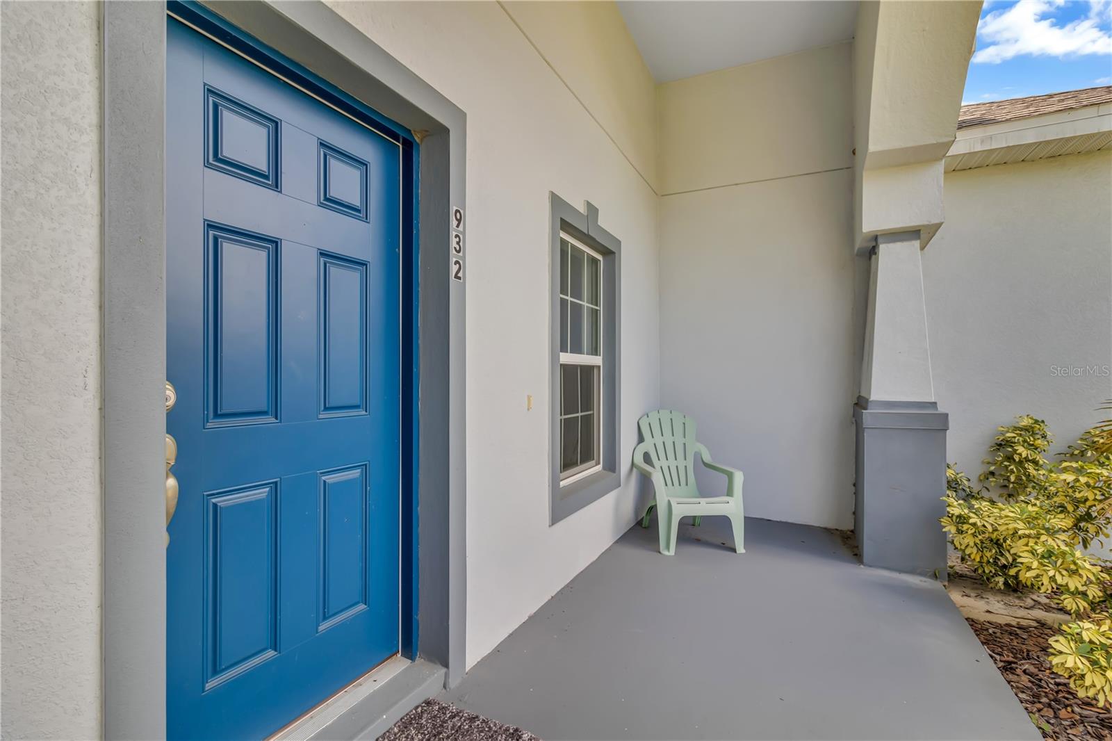 Image 3 of 35 For 932 Albertville Court