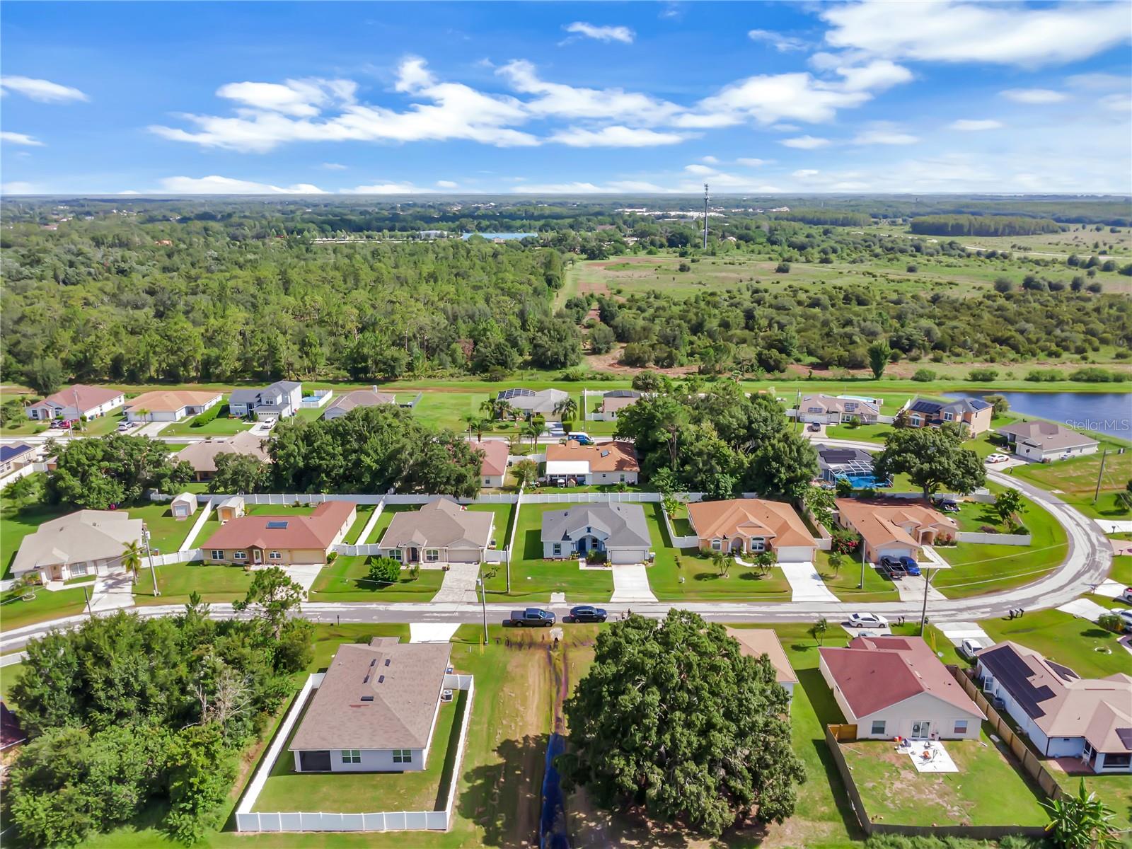 Image 34 of 35 For 932 Albertville Court