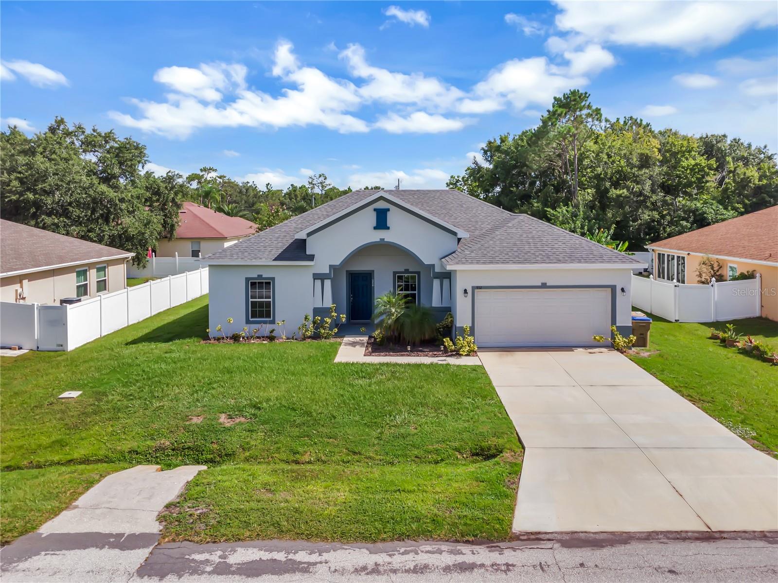 Image 5 of 35 For 932 Albertville Court