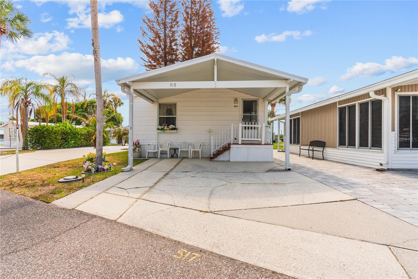 Details for 9000 Us Highway 192  517, CLERMONT, FL 34714