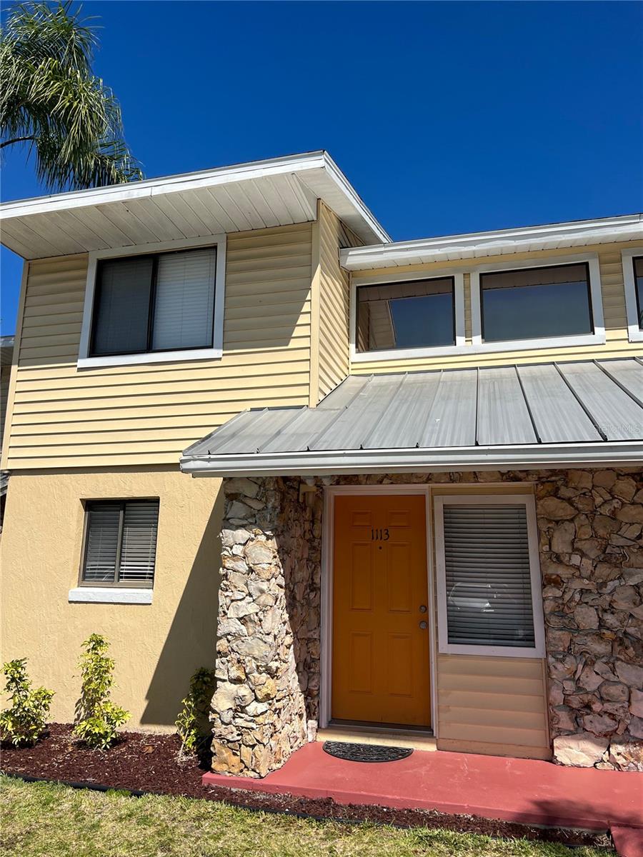 Details for 2777 Poinciana Boulevard 1113, KISSIMMEE, FL 34746