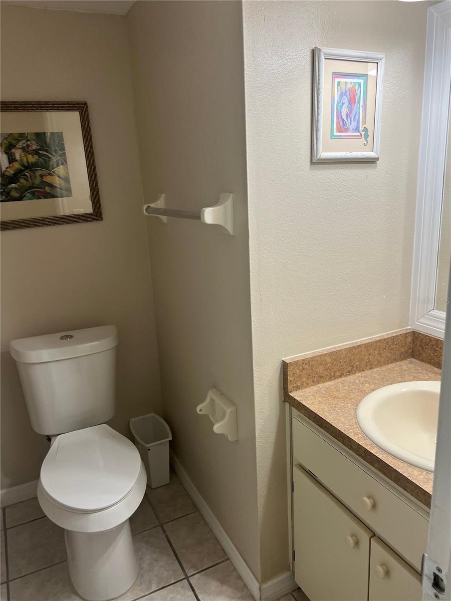 Image 10 of 26 For 2777 Poinciana Boulevard 1113