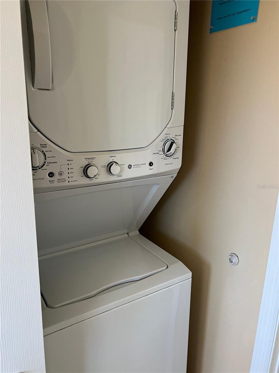 Image 11 of 26 For 2777 Poinciana Boulevard 1113