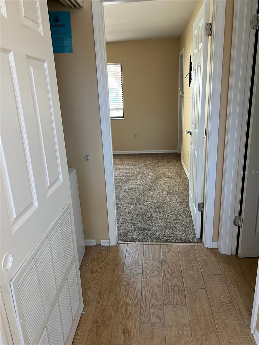 Image 12 of 26 For 2777 Poinciana Boulevard 1113