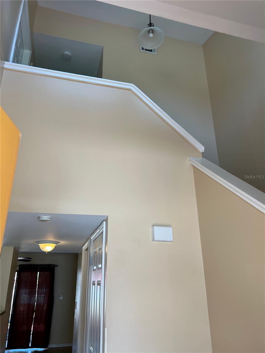 Image 13 of 26 For 2777 Poinciana Boulevard 1113