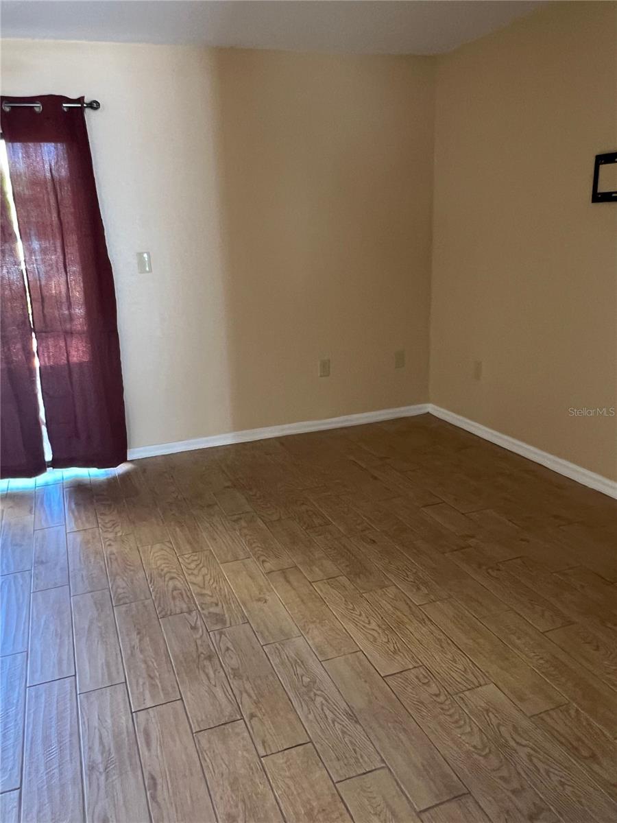 Image 14 of 26 For 2777 Poinciana Boulevard 1113