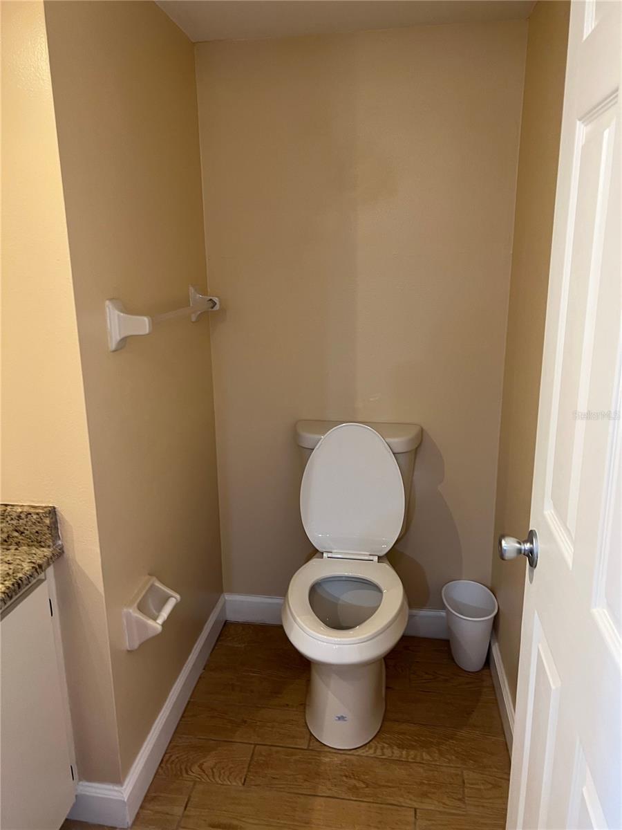 Image 15 of 26 For 2777 Poinciana Boulevard 1113