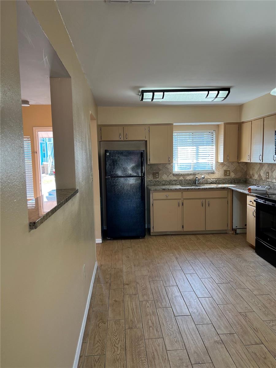 Image 16 of 26 For 2777 Poinciana Boulevard 1113