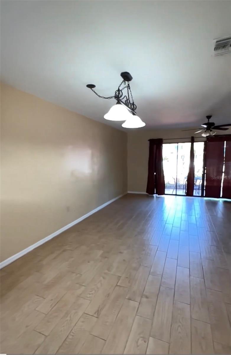 Image 18 of 26 For 2777 Poinciana Boulevard 1113