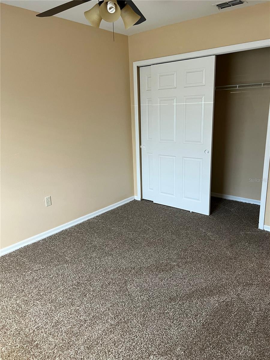 Image 19 of 26 For 2777 Poinciana Boulevard 1113