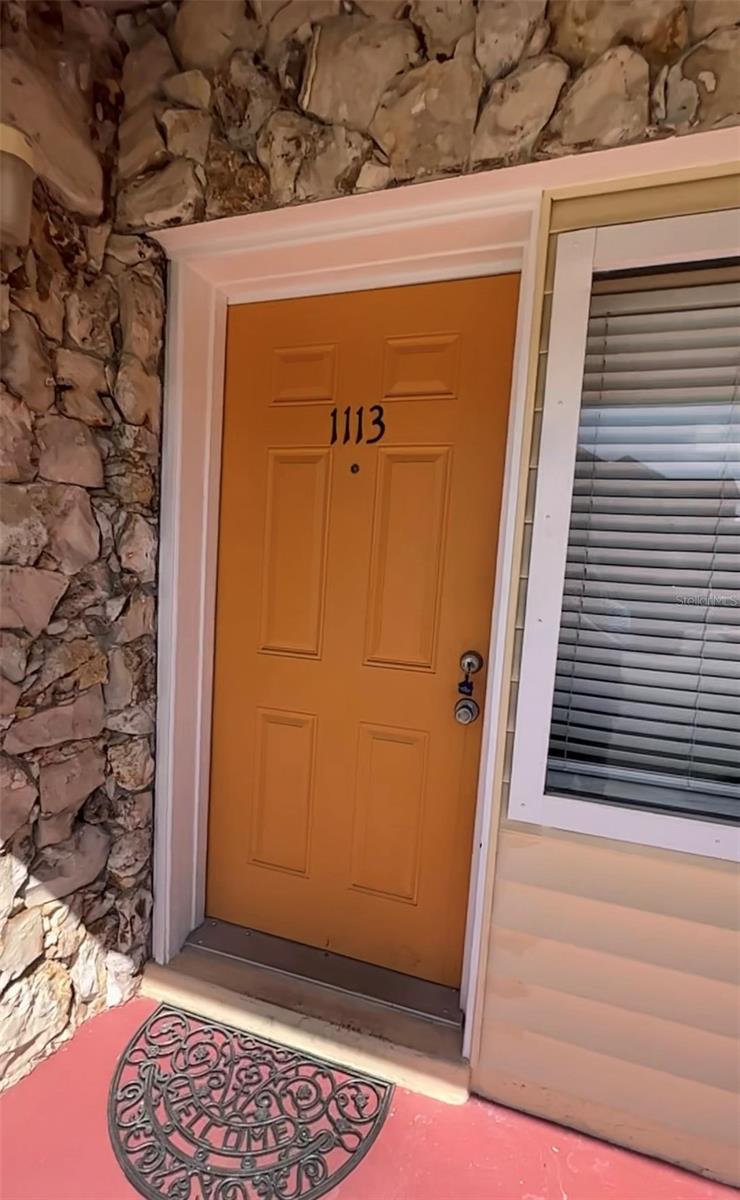 Image 2 of 26 For 2777 Poinciana Boulevard 1113