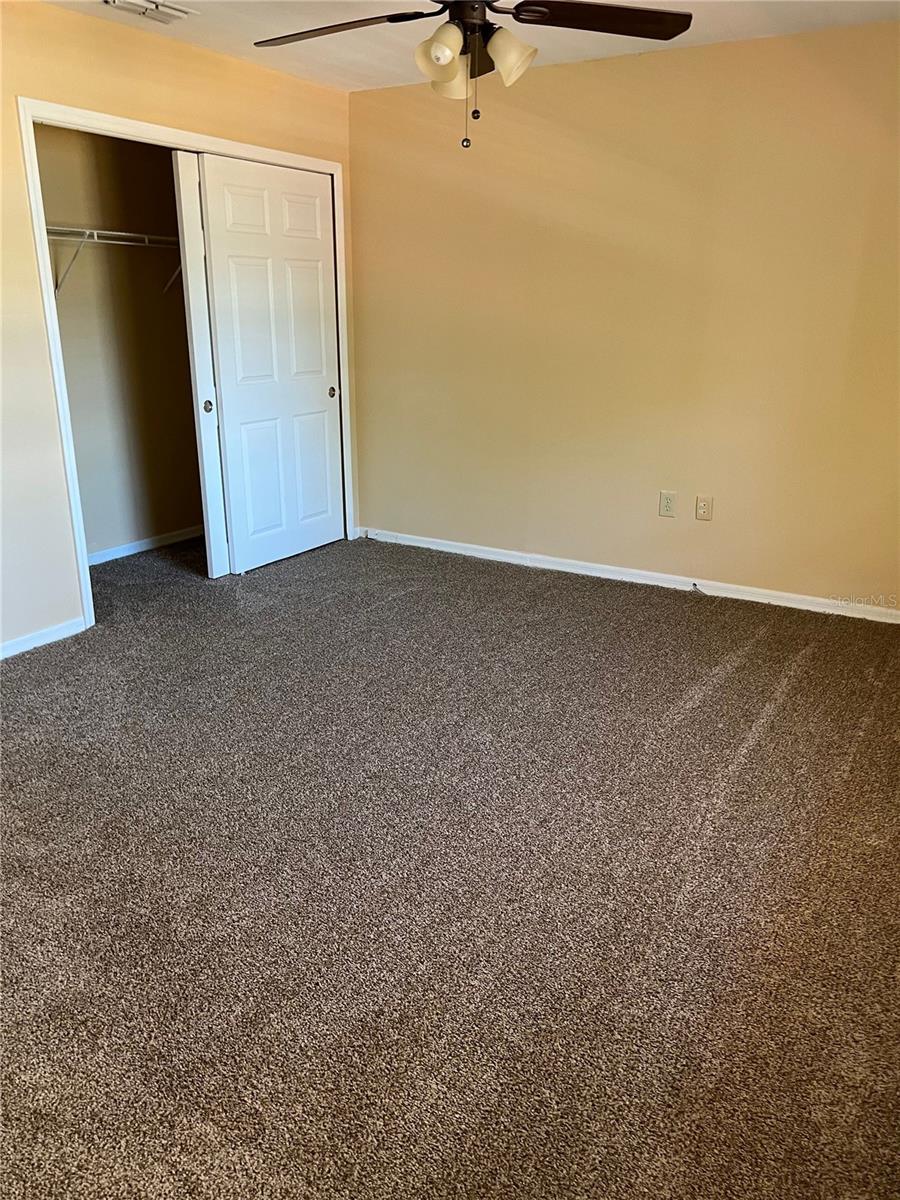 Image 20 of 26 For 2777 Poinciana Boulevard 1113