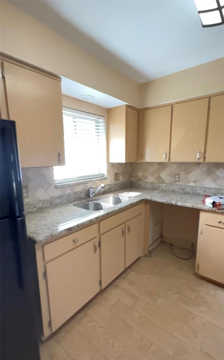 Image 21 of 26 For 2777 Poinciana Boulevard 1113