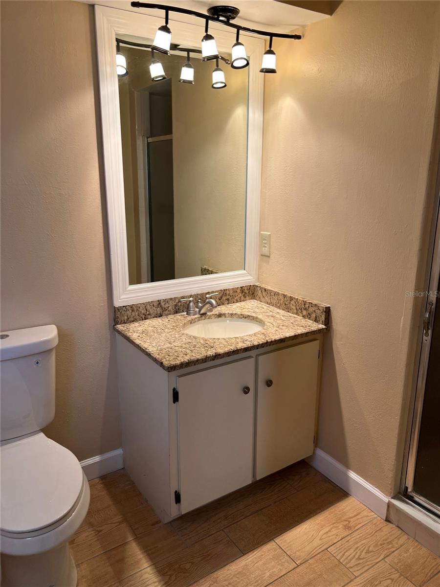 Image 22 of 26 For 2777 Poinciana Boulevard 1113