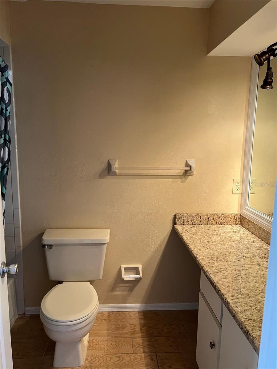 Image 23 of 26 For 2777 Poinciana Boulevard 1113