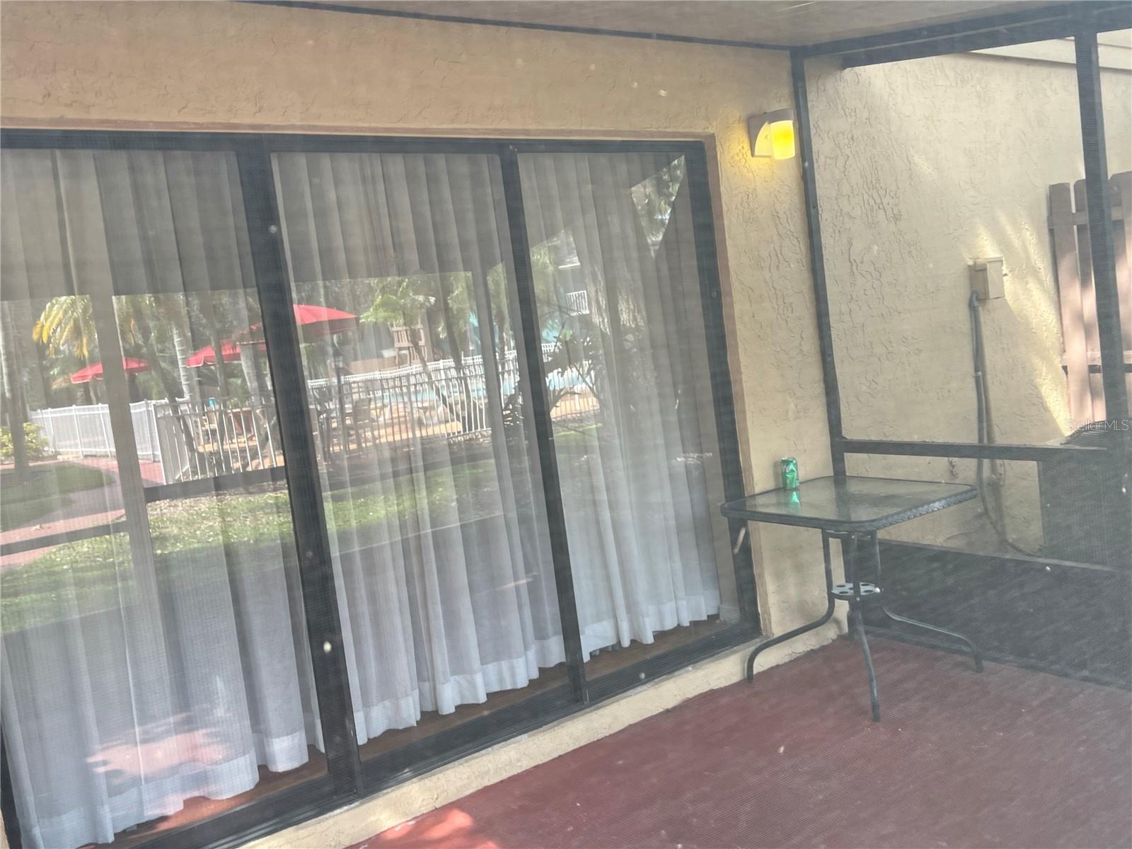 Image 24 of 26 For 2777 Poinciana Boulevard 1113