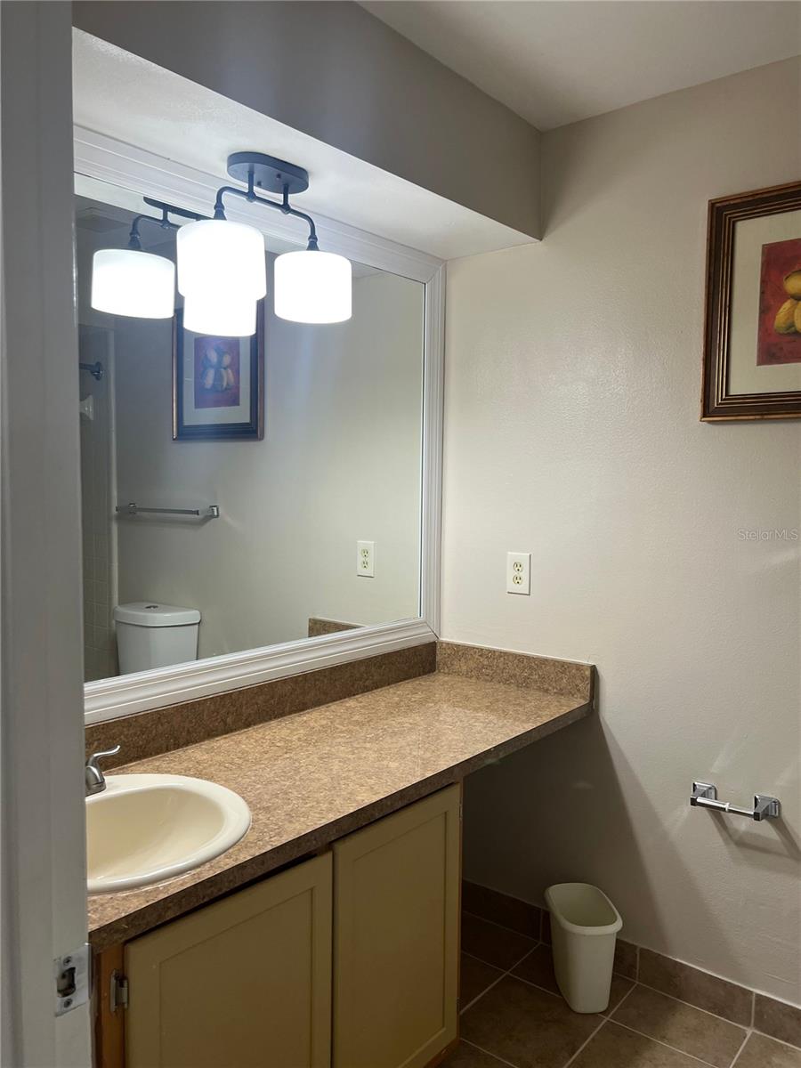Image 5 of 26 For 2777 Poinciana Boulevard 1113