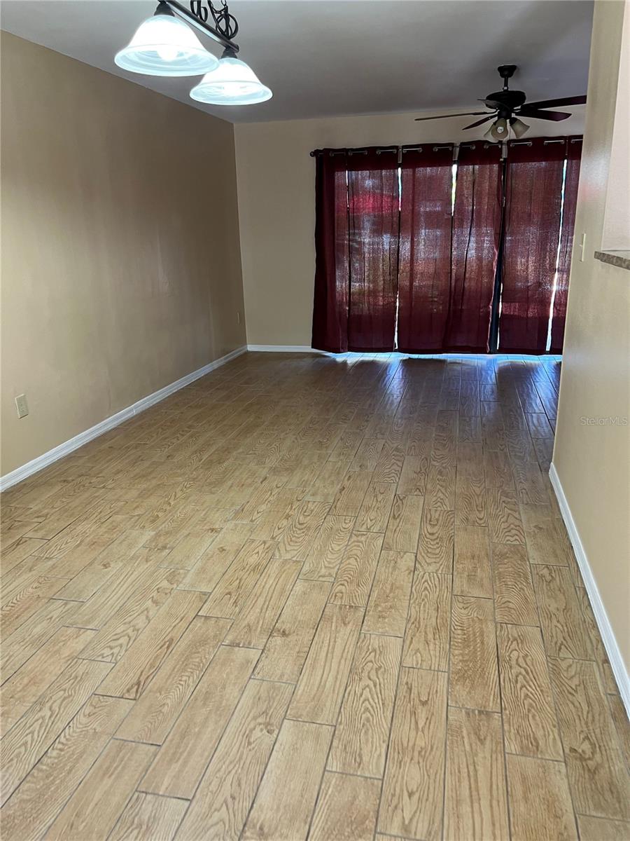 Image 7 of 26 For 2777 Poinciana Boulevard 1113