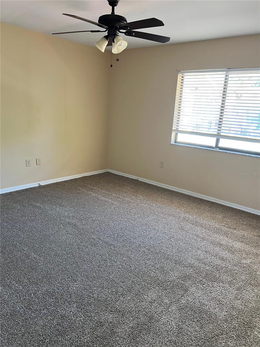 Image 9 of 26 For 2777 Poinciana Boulevard 1113