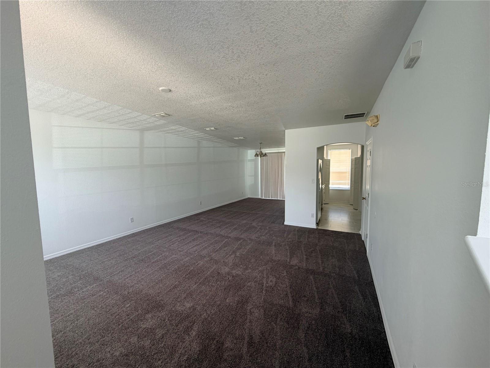 Image 2 of 13 For 642 Captiva Circle