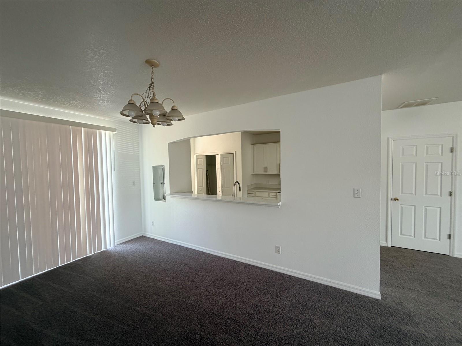 Image 3 of 13 For 642 Captiva Circle